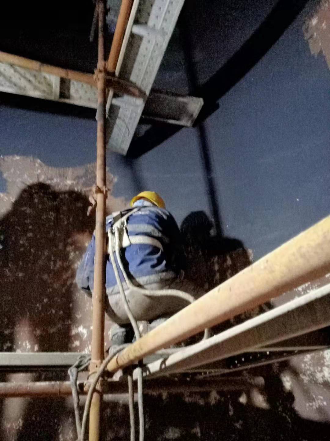 ��ĥ�մ�Ϳ��ʩ�����c