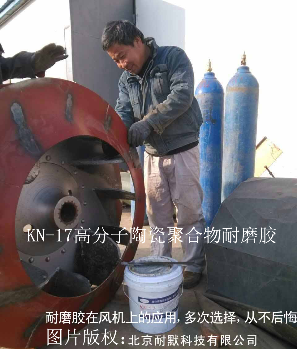 �L�C������ĥͿ��ͿĨʩ��