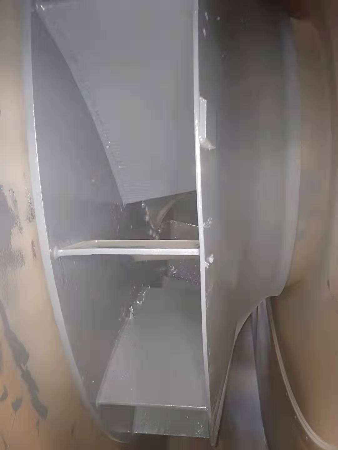 �L�C���������ĥͿ��