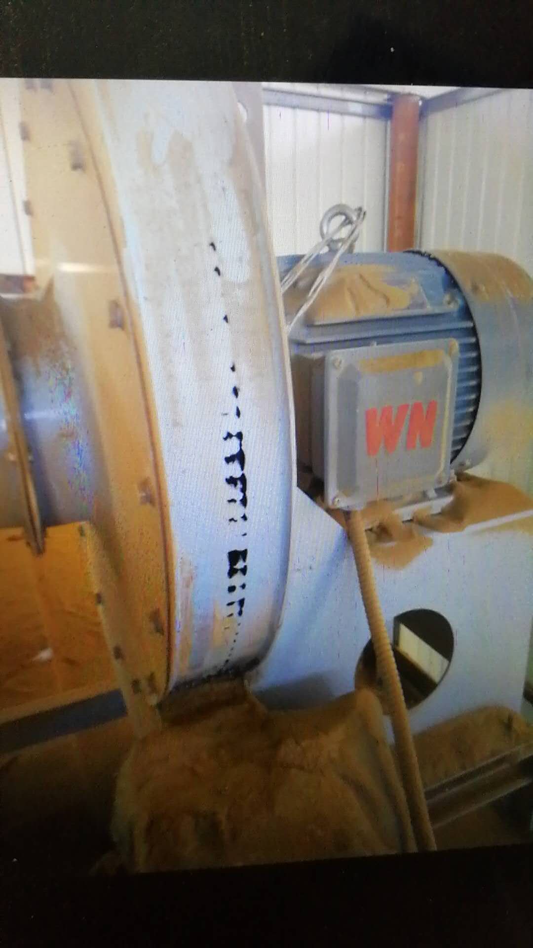 �L�C���wĥ�p