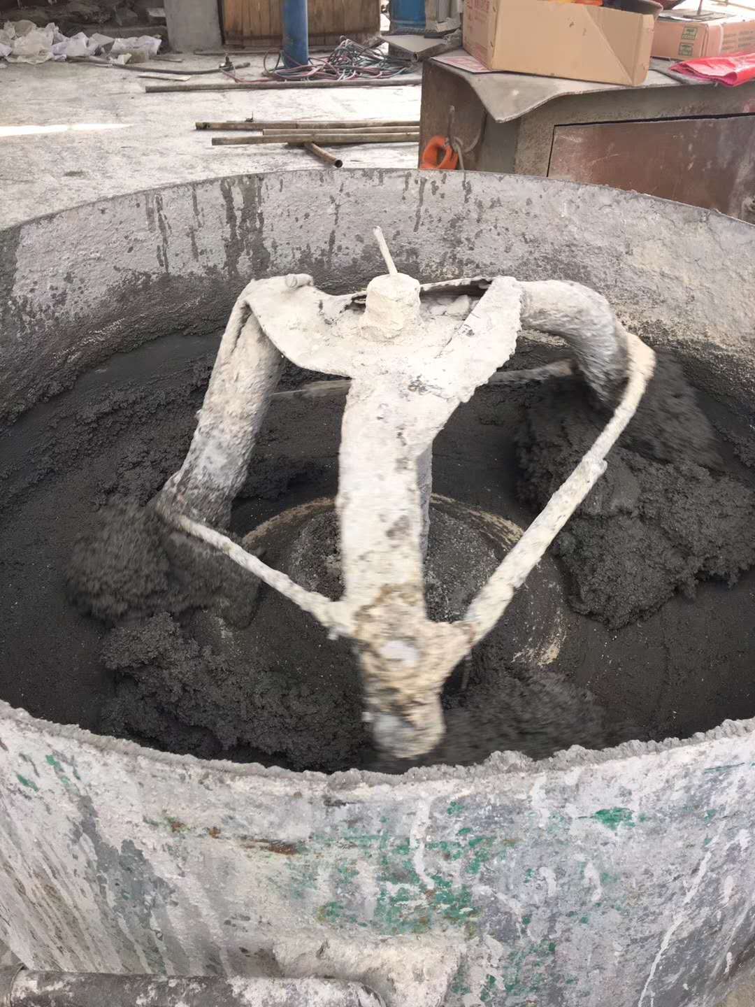 ��ĥ�մ�Ϳ�ϔ������