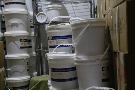 �߷��Ӽ{���մɷ���Ϳ���z