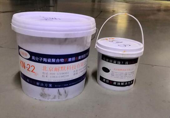 �߷��Ӽ{���մɷ���Ϳ���z