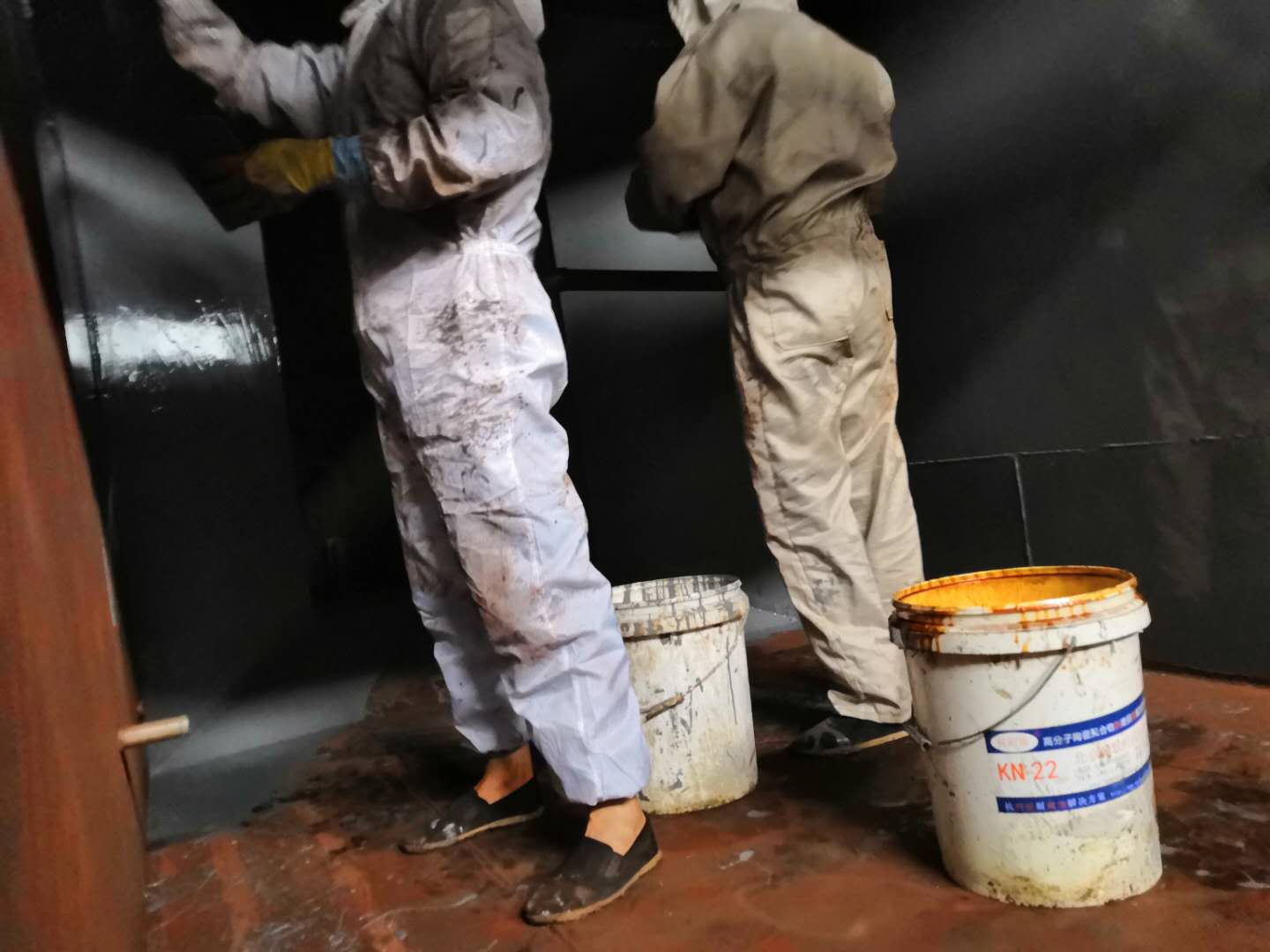 �{�׷������Ϳ��