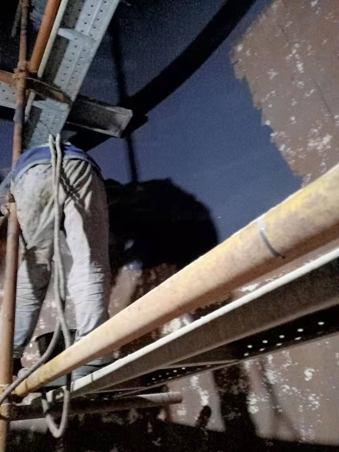 Ó�����������÷������Ϳ��