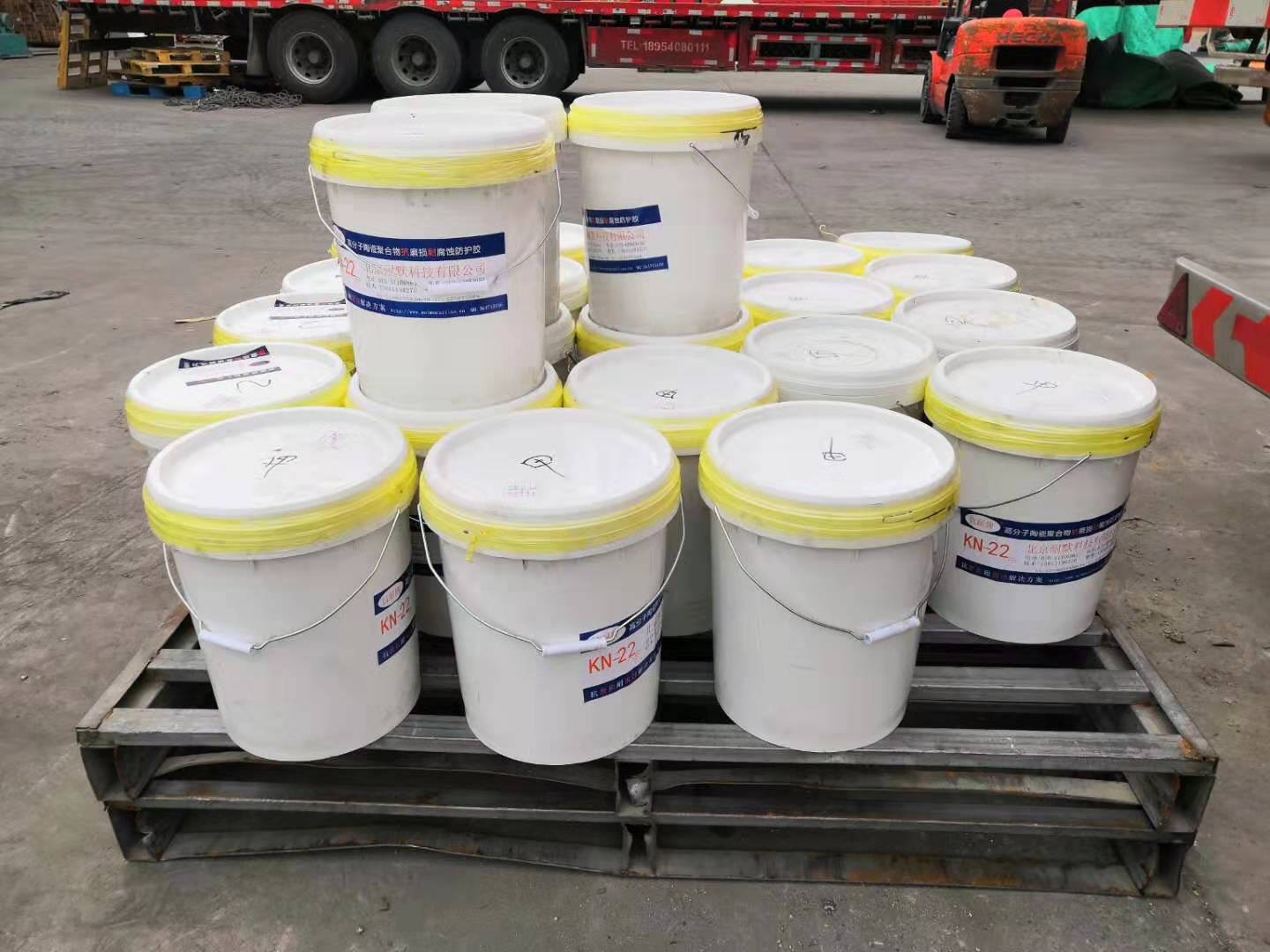 �o�܄��h���մ�Ϳ��