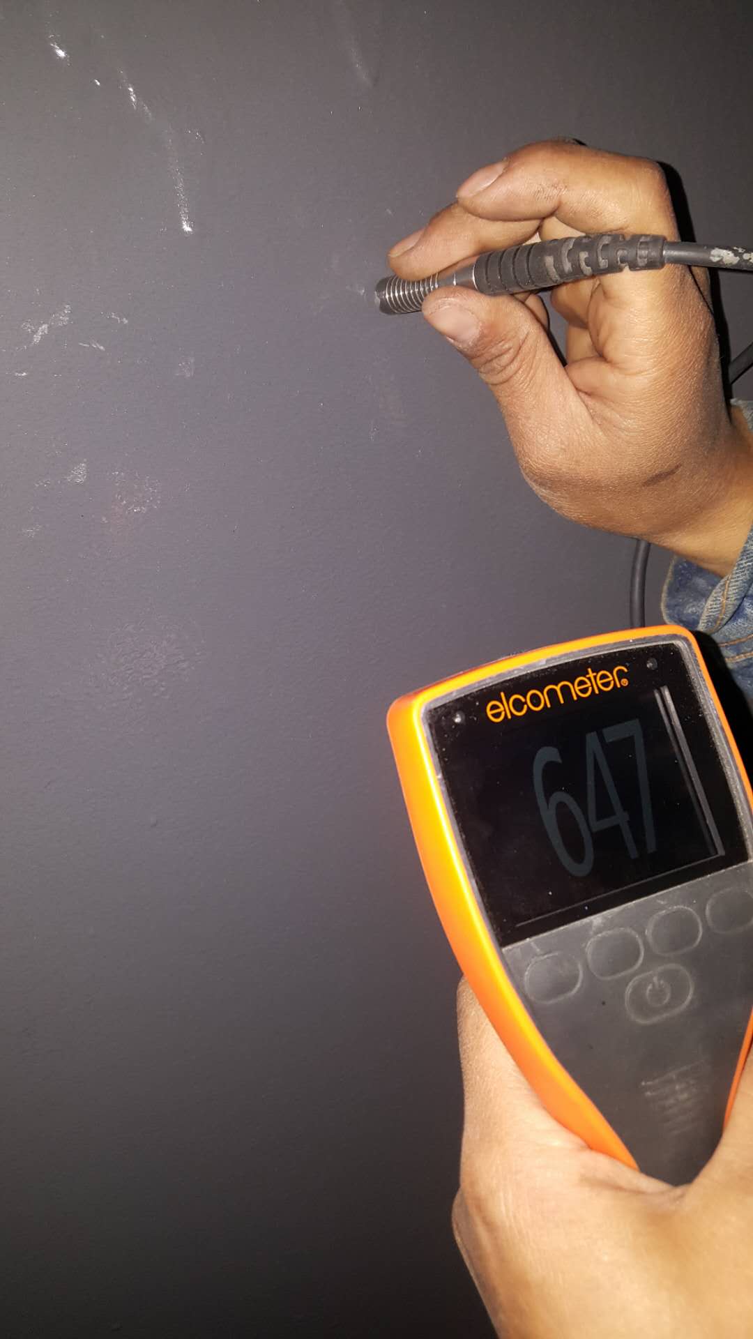 ˮ�Է������Ϳ�Ϻ�șz�y