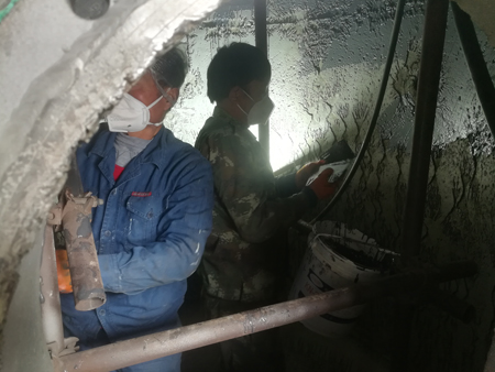 �{���s���߾������Ϳ��ʩ����