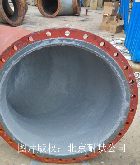 �����մ�Ϳ�ϳ�Ĥ�C��