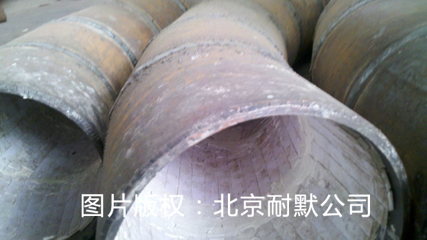 ��ĥ�մ�Ϳ����ˮ���O���ϵđ���څ��