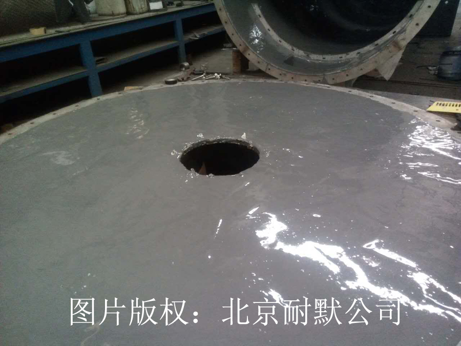 ��ĥ�մ�Ϳ����ĥ�������������c