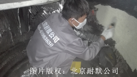 �����մ�Ϳ��������