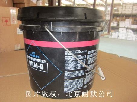 ��ĥ����Ϳ�϶���ʲô���ӵ�