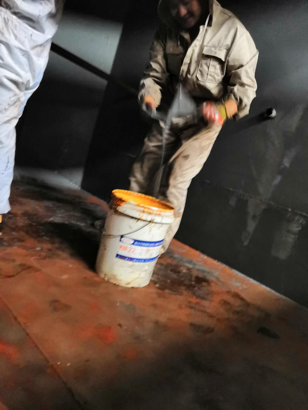 ��ĥ����Ϳ����Ҫ������Щ����