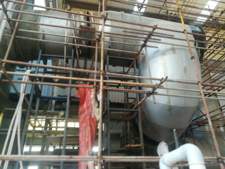 ��ĥ����Ϳ����Ҫ������Щ����