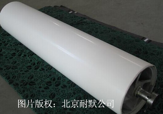 耐磨陶瓷涂層相關知識 耐磨陶瓷涂層相關知識