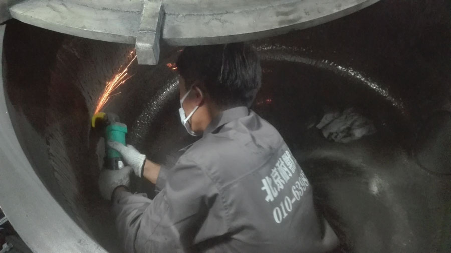 ��ĥ�մ�Ϳ���xُ��Ҫע��ļ���(ji��)