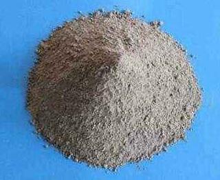 高溫耐磨防腐涂料有害嗎 高溫耐磨防腐涂料有害嗎