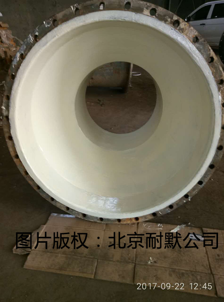 ʲô����ĥ�մ�Ϳ�ӣ���ĥ�մ�Ϳ����ʲô�������ģ�