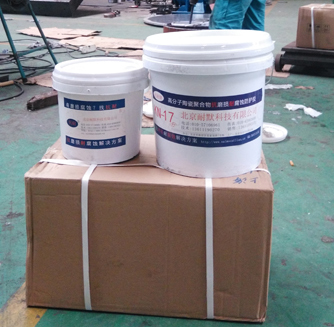 ��ĥ����Ϳ�Ϟ�ʲô���@ô��(qi��ng)�đ�(y��ng)��Ч��