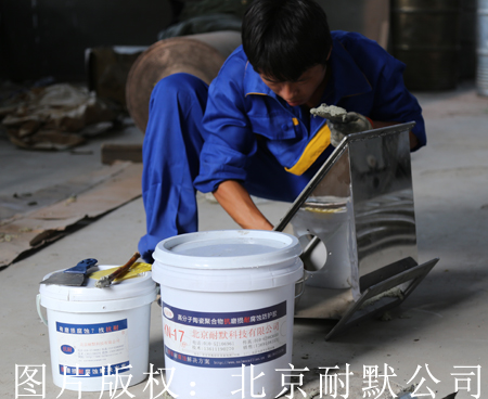 ��ĥ����Ϳ�Ϟ�ʲô���@ô��(qi��ng)�đ�(y��ng)��Ч��