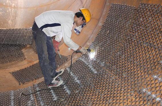 �ߜط����մ�Ϳ�ϵ�ʩ���h(hu��n)��