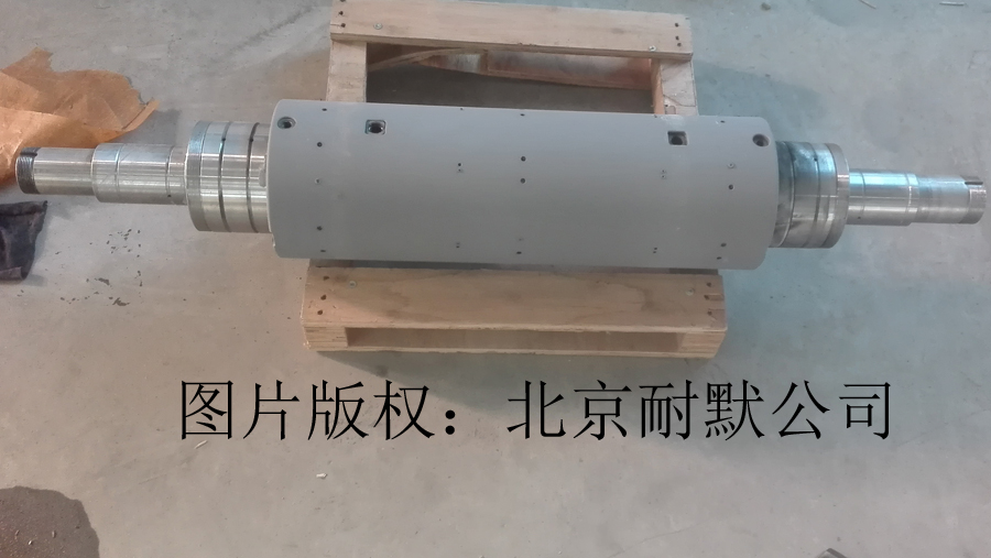 高強(qiáng)度耐磨陶瓷涂層在水泥廠中的應(yīng)用范圍 高強(qiáng)度耐磨陶瓷涂層在水泥廠中的應(yīng)用范圍