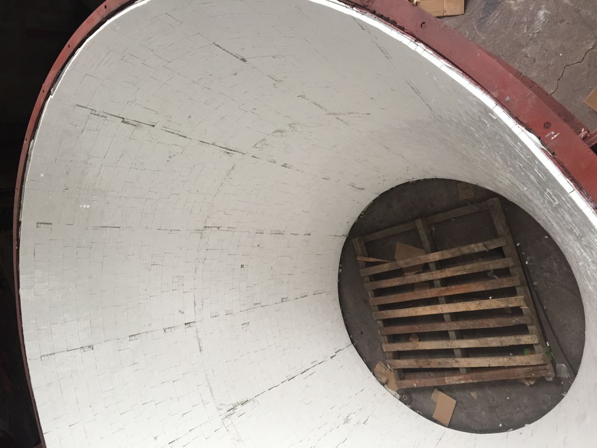 ��ĥ�մ�Ϳ���_��ˮ���O��Ϳ�b���I��