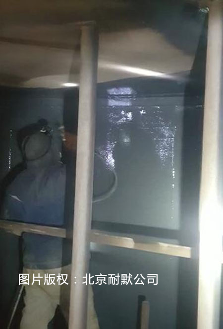 �O�������ĥ�մɃ���Ϳ�ӵ�����