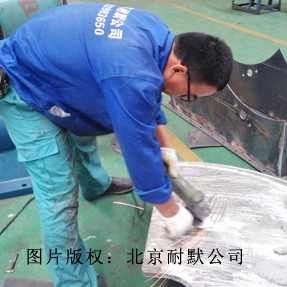 �ߜط����մ�Ϳ�ϳ����ڻ����ИI