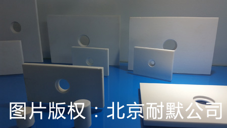 耐磨陶瓷涂料的種類 耐磨陶瓷涂料的種類