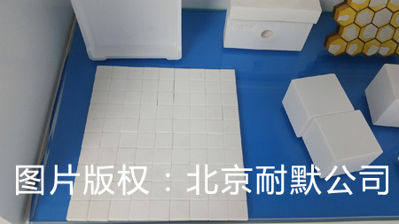 耐磨陶瓷涂料的種類 耐磨陶瓷涂料的種類