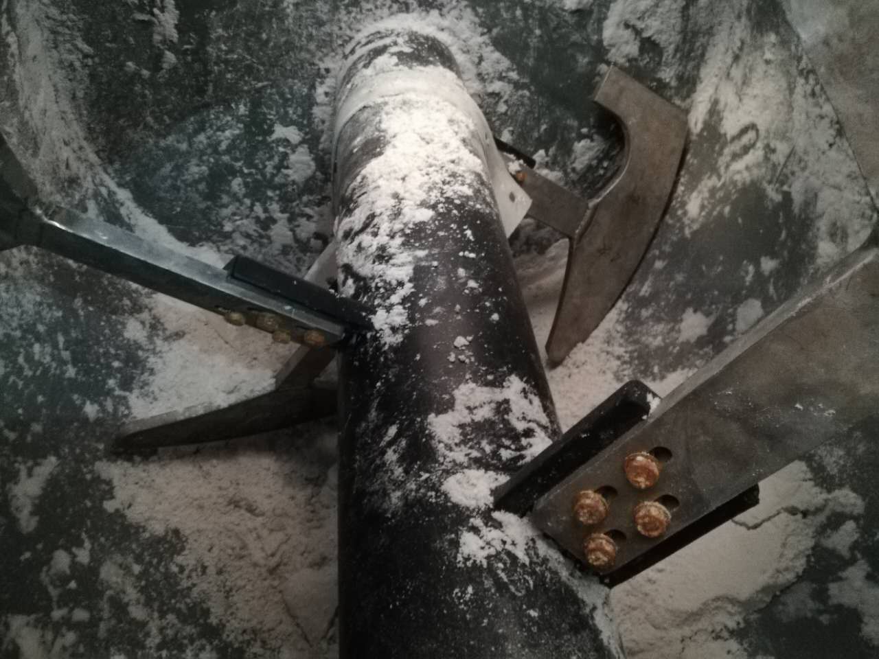 ��ճ����ĥ�մ�Ϳ���Ǹ�������ĥ�մ�Ϳ��