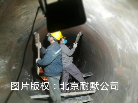 ��ĥ����Ϳ��ԭ�ϲ��ø߷����մɾۺ���