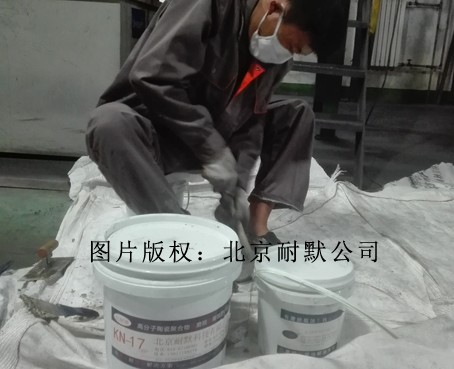 ���I(y��)��ĥ�����մ�Ϳ��