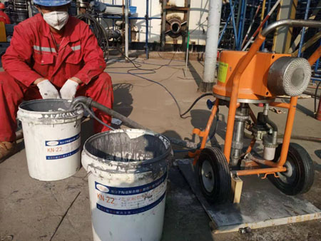 ��ĥ�p�h(hu��n)���մ�Ϳ��ʩ��