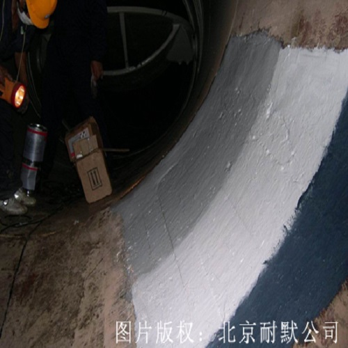 KNM17��ĥ�մ�Ϳ����ĥ�Ը���16Mn�